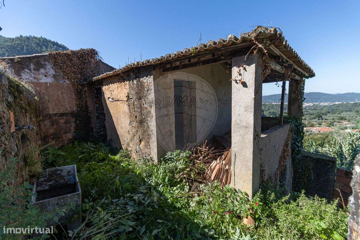 Moradia T0 para venda - Grande imagem: 5/17