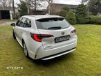 Toyota Corolla 1.2 T Comfort - 8