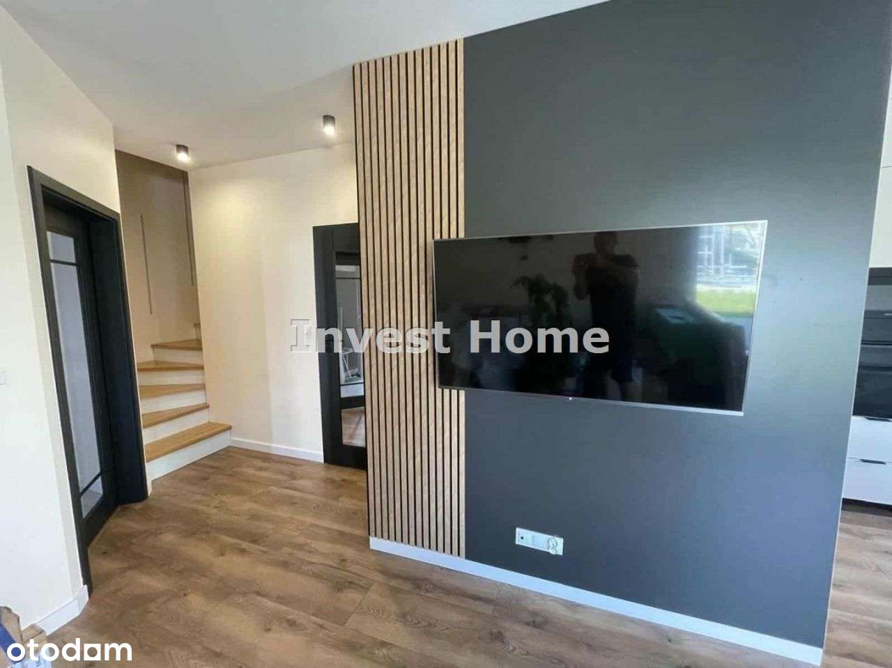 Domy-nowe! 5900zł/m2 Możliwość zakupu na Raty!-3