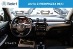 Suzuki Swift 1.2 Dualjet SHVS Premium Plus - 13