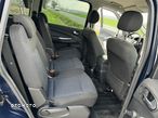 Ford Galaxy 2.0 TDCi Ambiente - 28