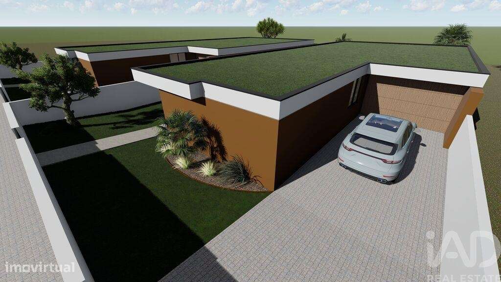 Casa / Villa T3 em Esposende, Marinhas e Gandra de 163,00 m2 - Grande imagem: 4/11
