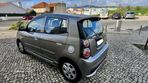 Kia picanto crdi Sport - 6