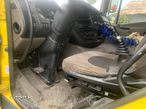 DAF 85.410 CF, euro 5, de dezmembrat - 6