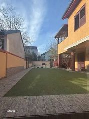 Casa 9 camere 6 Bai | Pretabila After school | Birouri | Alunisului - Imagine principală: 4/19