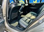 Volvo V60 T5 Geartronic Momentum - 38