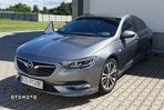 Opel Insignia 2.0 CDTI Ultimate S&S - 1