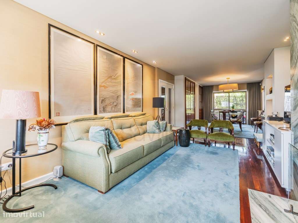 Moradia T3 para venda nas Antas - Porto - Grande imagem: 3/35