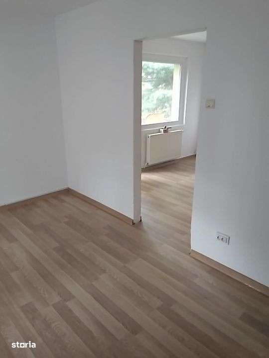 Apartament 3 Camere Astra - Imagine principală: 2/15