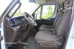 Iveco Daily 35S14 Wywrotka wywrot 3-stronny **SERWISOWANY**DMC 3,5t** - 14