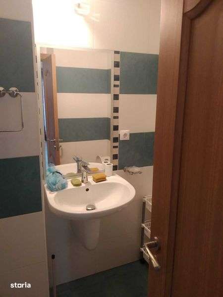 Apartament 3 camere Alexandru cel Bun - Zimbru - Imagine principală: 4/8