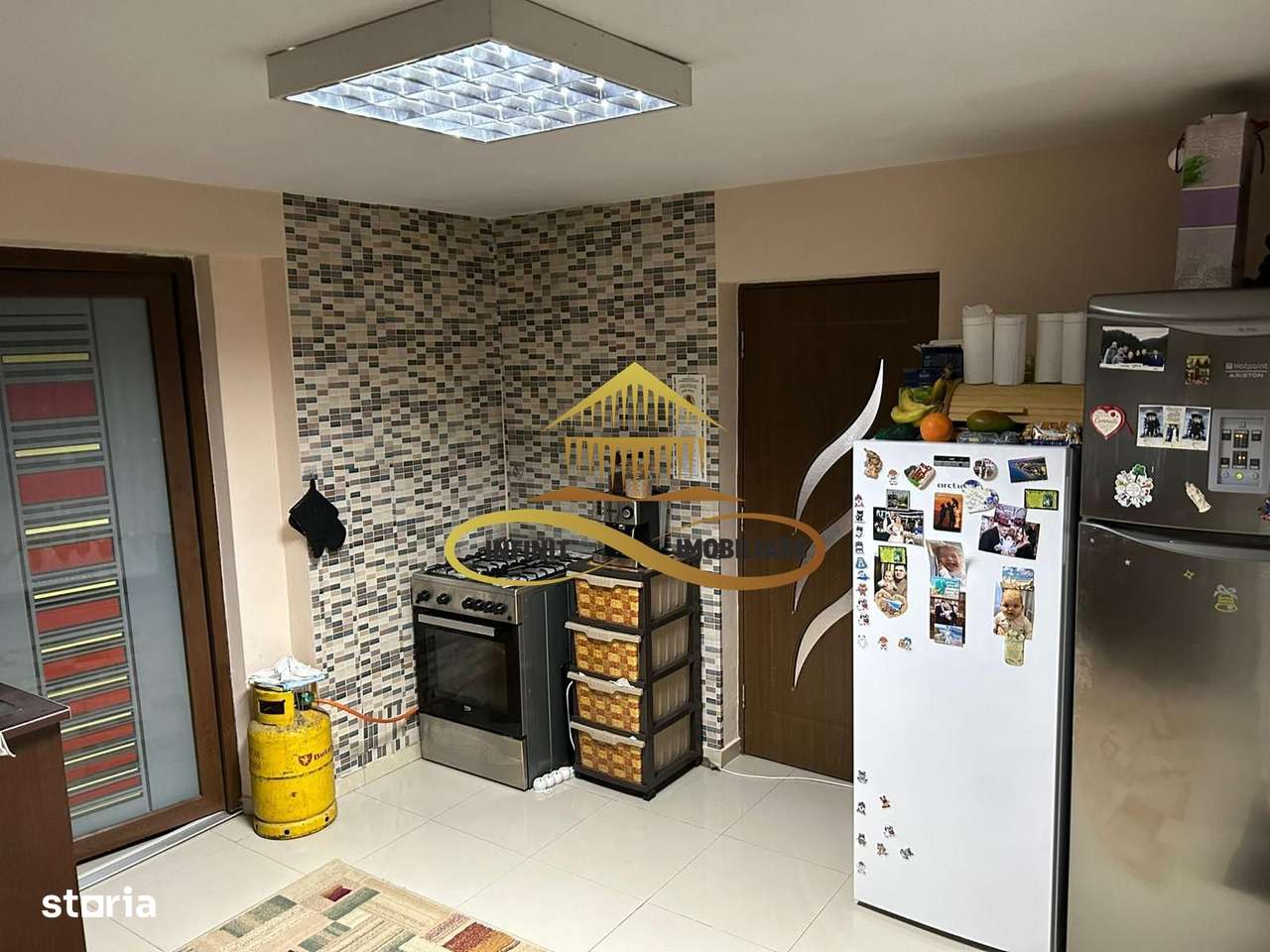 Casa de vanzare Saucesti,Bacau-9