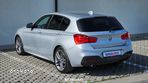 BMW Seria 1 118d M Sport Shadow - 37