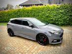 Ford Focus 2.0 TDCi ST-2 - 2