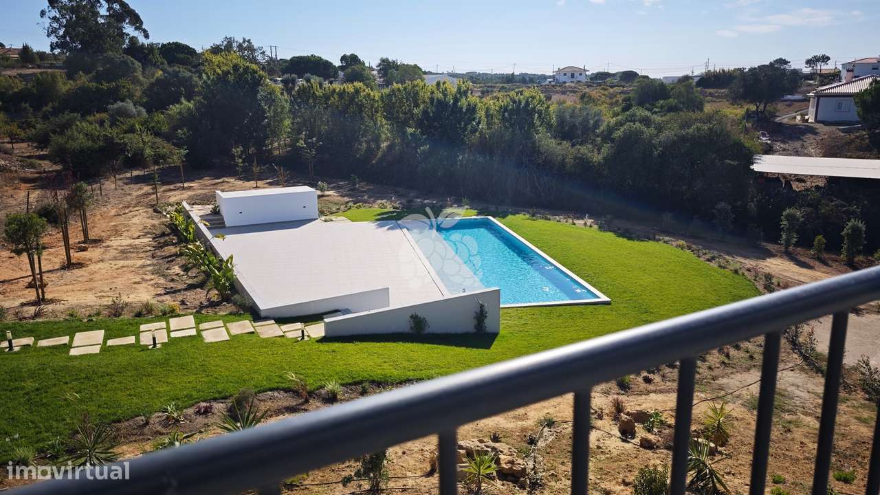 Edifício de Turismo à Venda | Meco, Sesimbra-8