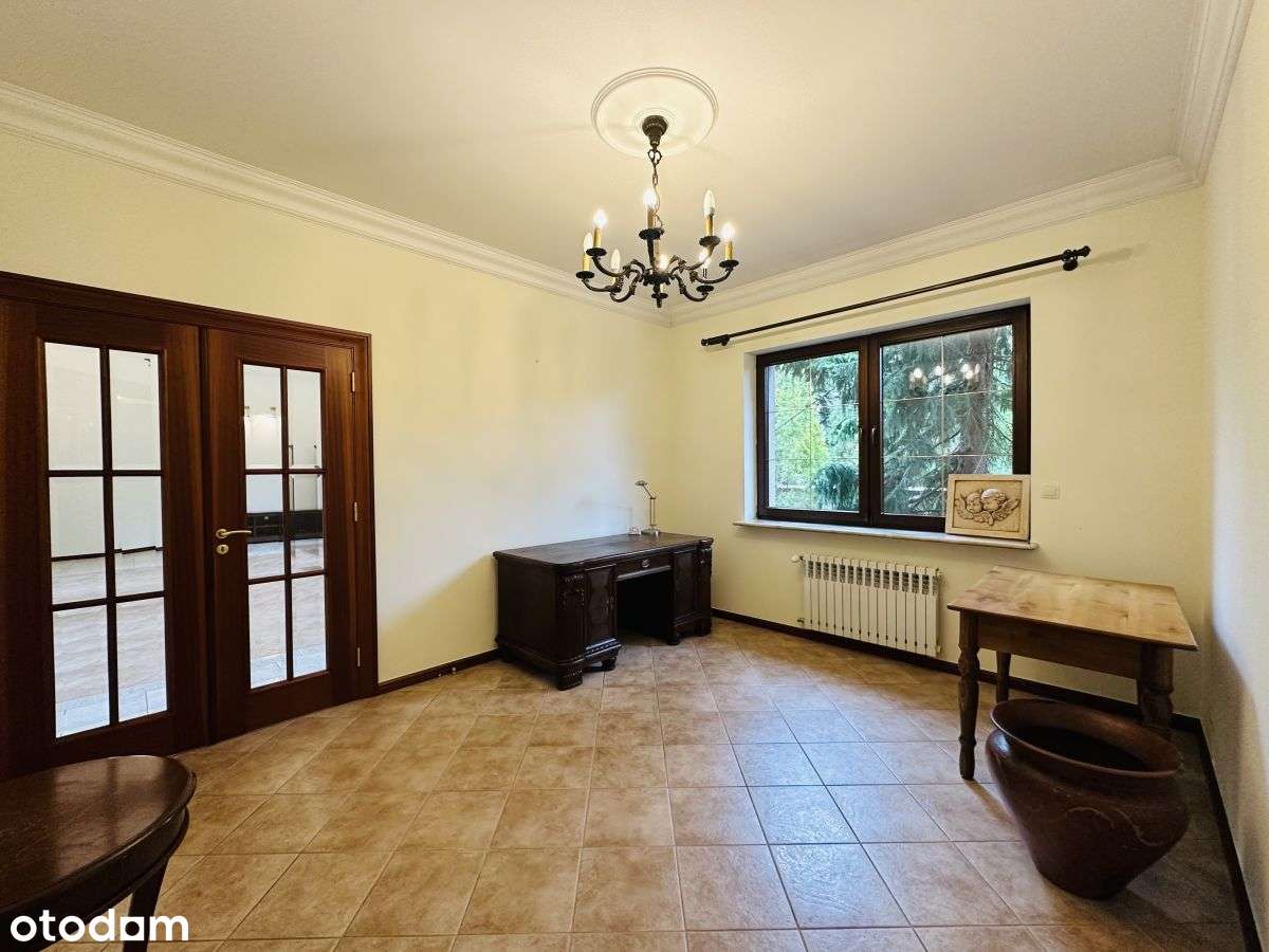 Dom na Grunwaldzie.-6