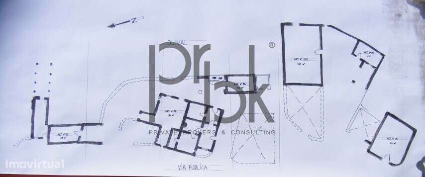 Herdade Montinho do Pascoal-33