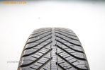 Goodyear Vector 4Seasons - 205/55 R16 - 1