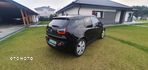 BMW i3 i3s (120 Ah) - 8