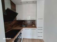 Kameralny apartamentowiec, ANIN, 48.5m2, 2 pokoje - Miniaturka obrazka: 6/16