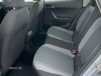 SEAT Arona 1.0 TGI Style - 12