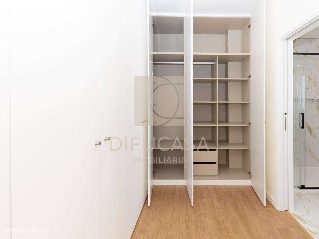 Moradia T3 localizada em Pinhal do General-28