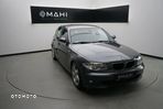 BMW Seria 1 120d - 14