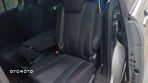 Mazda 5 2.0 MZR-DISI i-stop Center-Line - 9