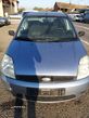 Dezmembram Ford Fiesta, 1.3 Benzina, cod motor A9JA, 51KW, an 2005 - 1