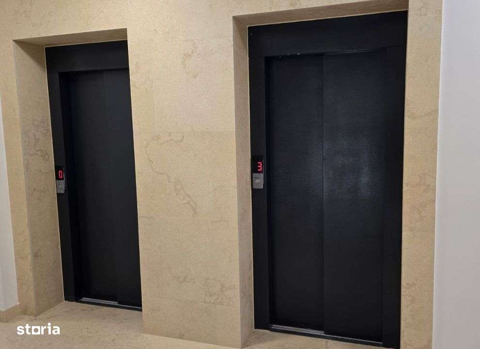 Apartament  2 camere Nicolina , 58 metri, etaj 2 Cod:157628-16