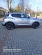 Nissan Juke 1.2 DIG-T Fun Edition EU6 - 2