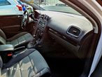 Volkswagen Golf Aktionsmodell 1.8 T Comfortline - 16