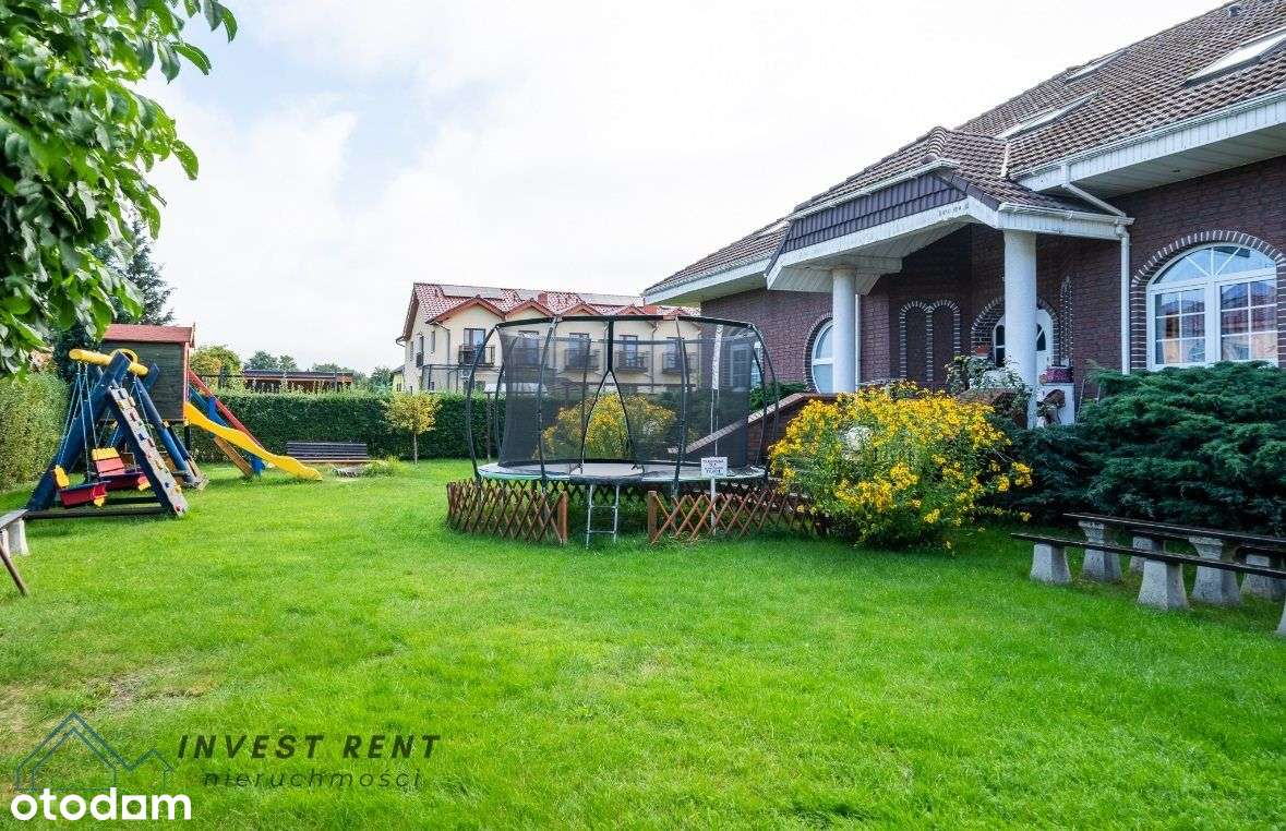 Ekskluzywna Inwestycja nad Morzem– Ośrodek Klaudia-18