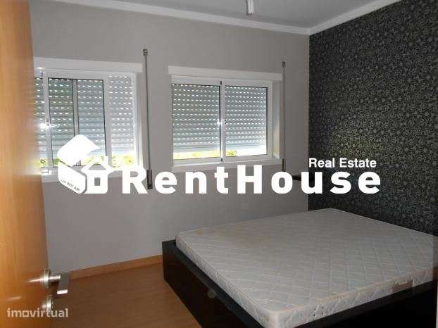 T3+G Sem Móveis - Grande imagem: 3/10