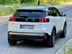 Peugeot 3008 BlueHDi 180 Stop & Start EAT8 GT - 10