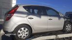 Panou spate Hyundai I30 - 2