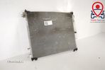 Radiator AC Original In Stare Buna Land Rover Range Rover Vogue 4 2012 2013 2014 2015 2016 2017 - 2