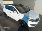 Kia Sportage 2.0 DSL 6MT 4x4 Style - 4