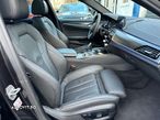 BMW Seria 5 530d xDrive Aut. M Sport Edition - 9