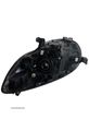 CITROEN C1  2005-2014 H4 1 l lampa przednia  prawa lampa przód [C001] - 3