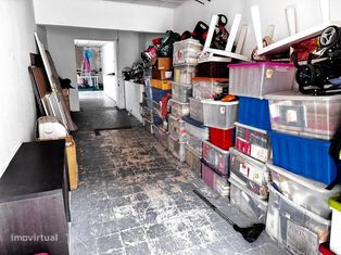 Loja  para venda - Grande imagem: 2/8
