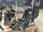 Motor M9T870 RENAULT 2.3L 110 CV - 2