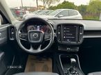 Volvo XC 40 2.0 D3 Momentum Plus - 9