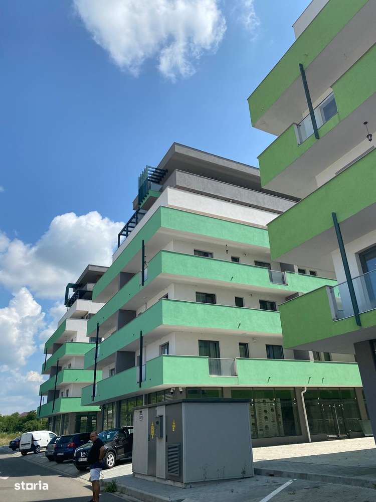 Apartament, 133 m², -11