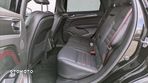 Renault Arkana 1.3 TCe mHEV R.S Line EDC - 31