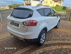 Ford Kuga - 14