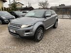 Land Rover Range Rover Evoque 2.0Si4 Prestige - 1