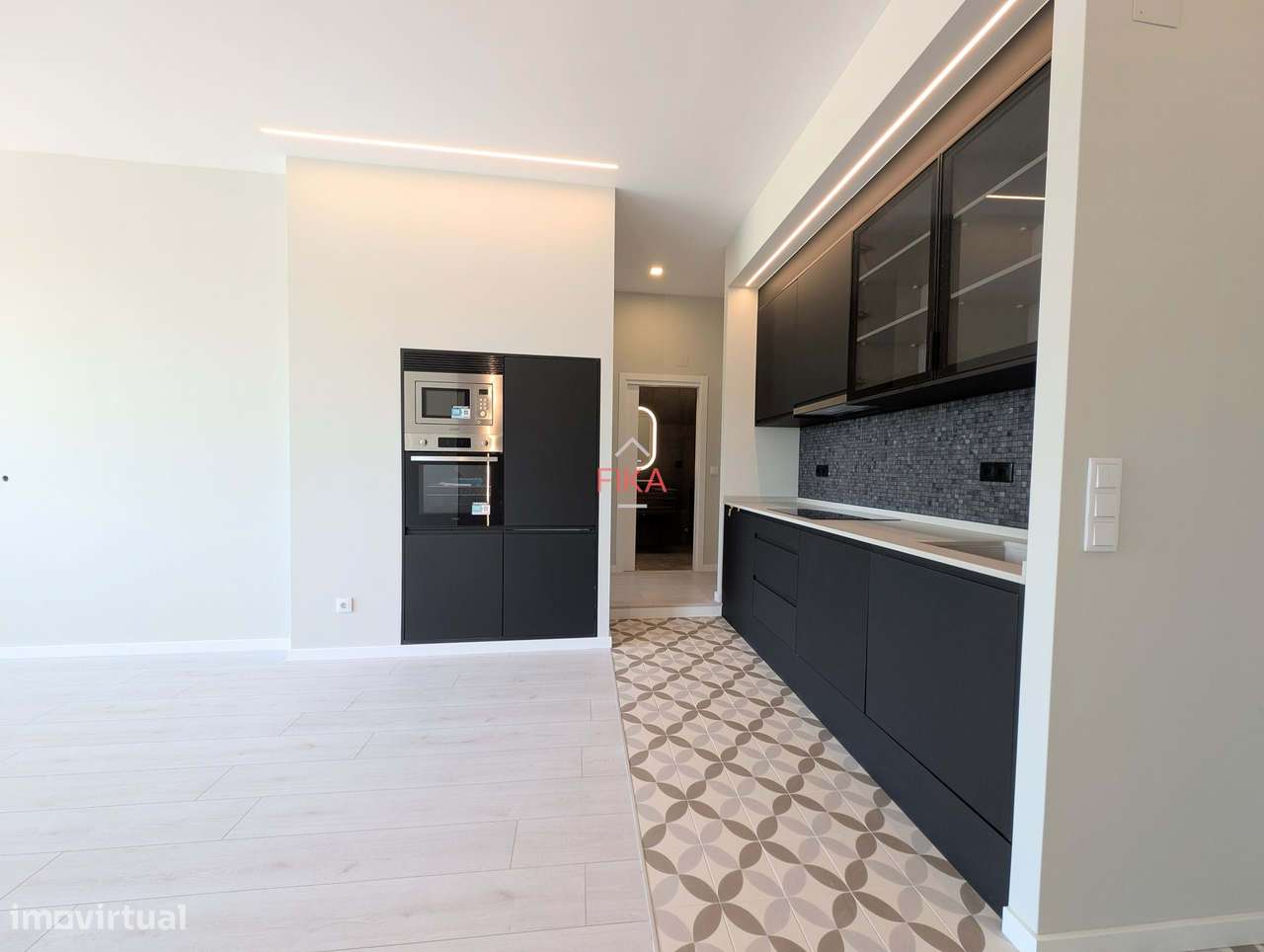 T3 com 4 Lugares de parqueamento-15