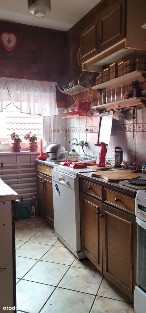 Wyjątkowa oferta, piękna działka, Wojnów!!!-16