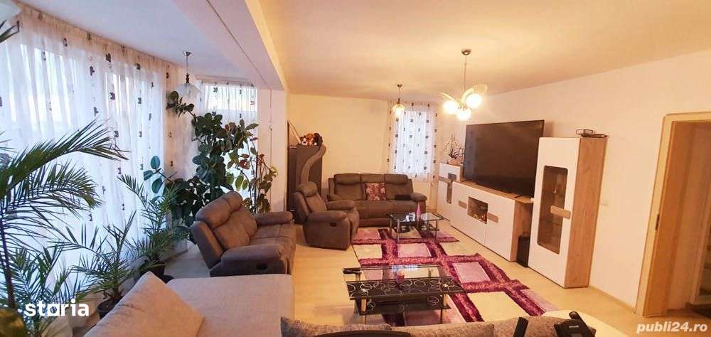 360Imobiliare vă oferă spre vânzare o casă individuală-4